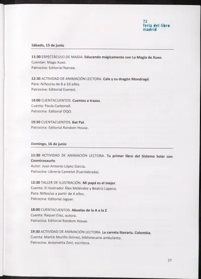 Página 29