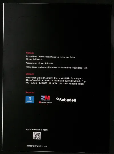 Página 34