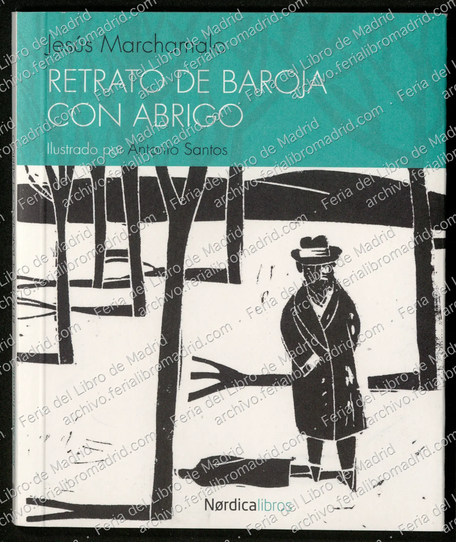 FLM72_2013_05 — página 1