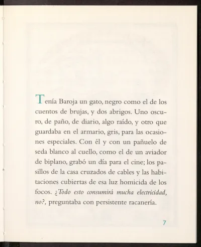Página 11
