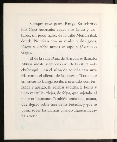 Página 12