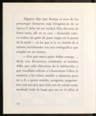 Página 14