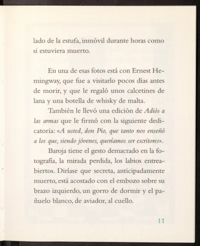 Página 15