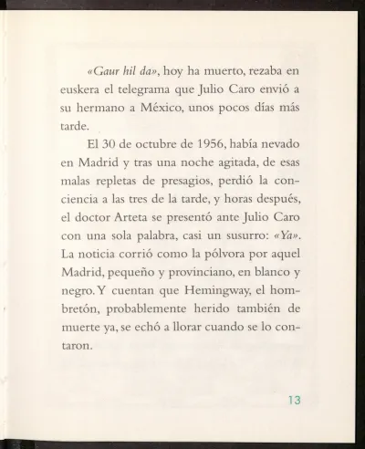 Página 17