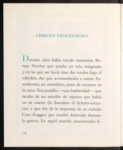 Página 18
