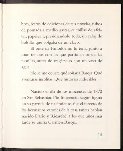 Página 19