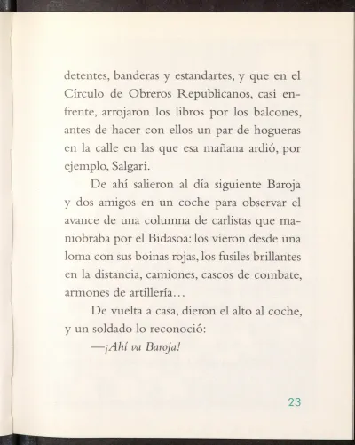 Página 27