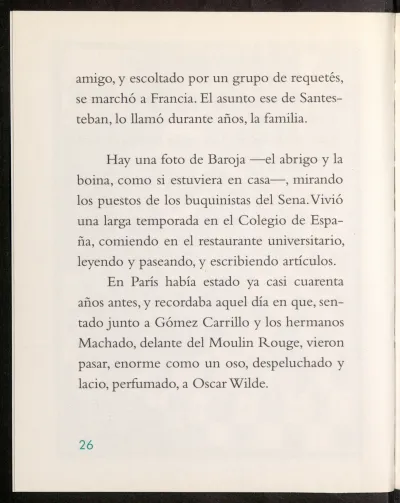 Página 30