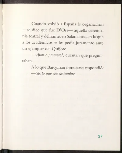 Página 31