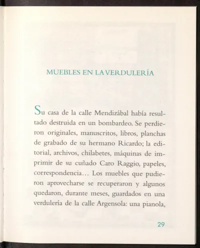 Página 33