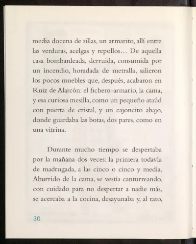 Página 34