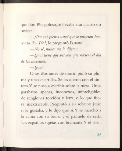 Página 39