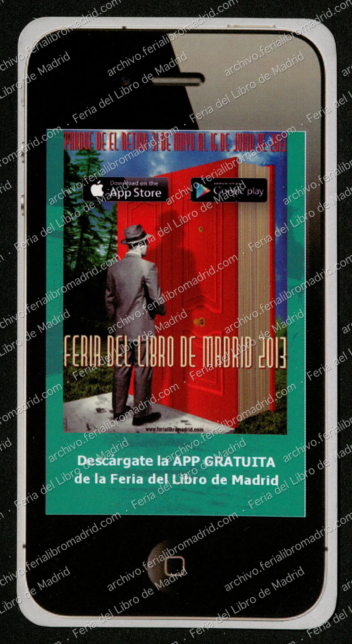 FLM72_2013_06 — página 1