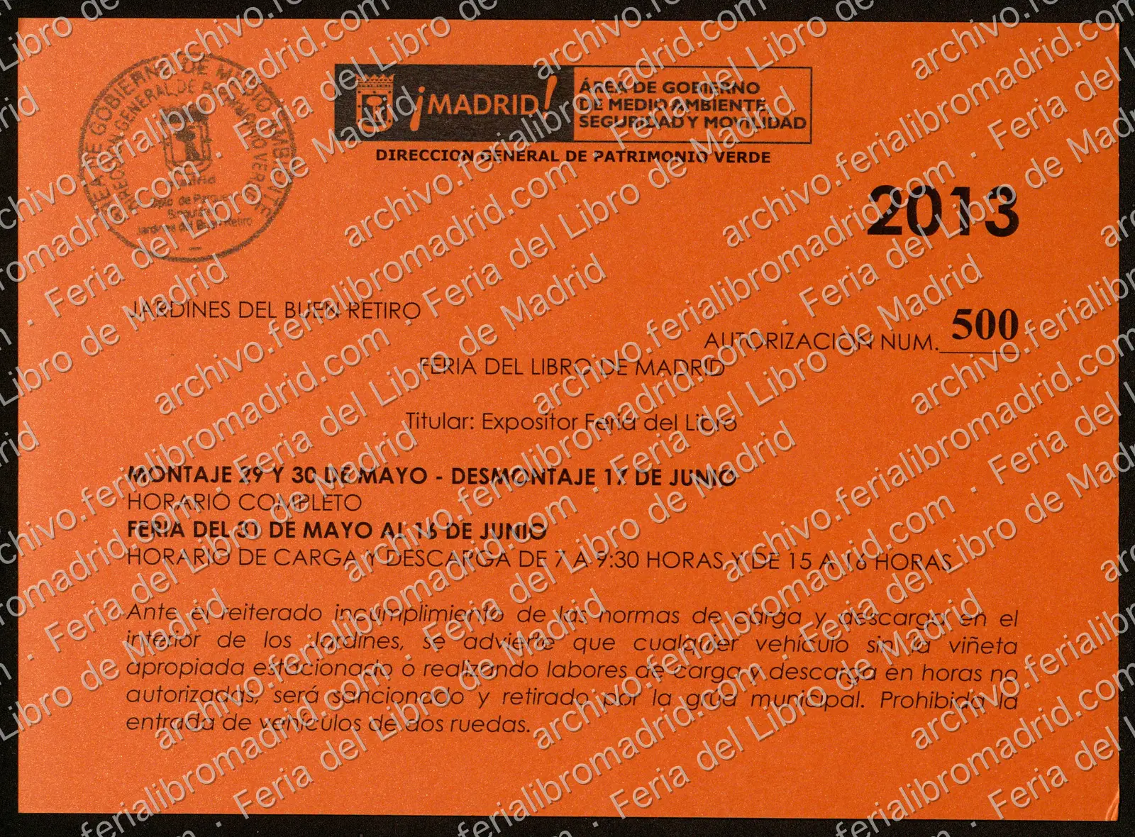FLM72_2013_07 — página 1