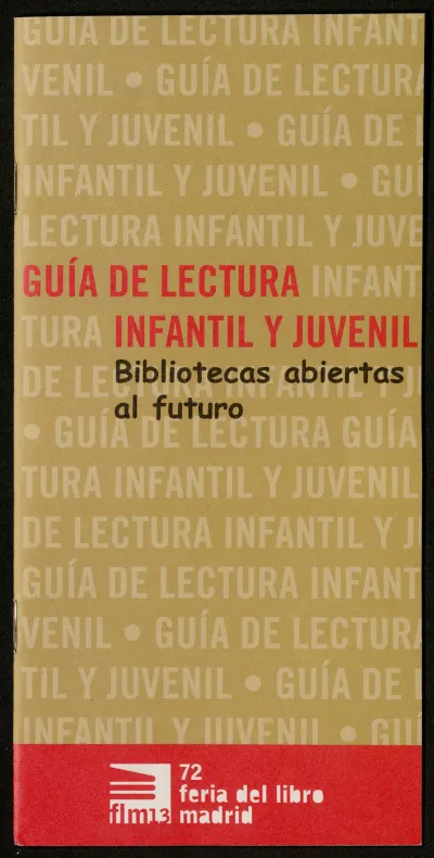 Página 1