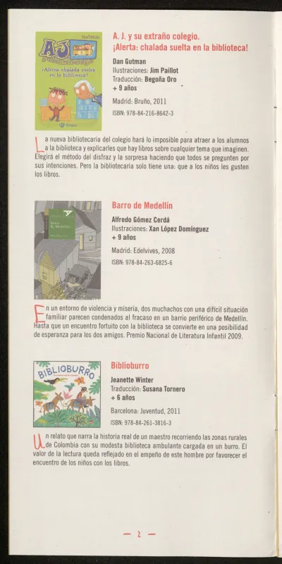 Página 4