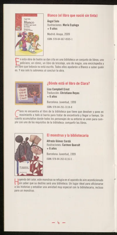 Página 6