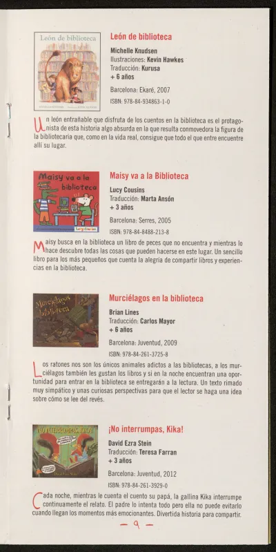 Página 11