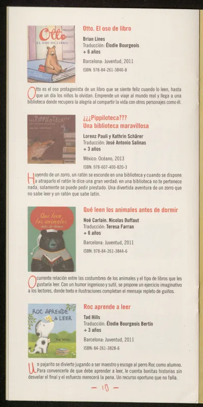 Página 12