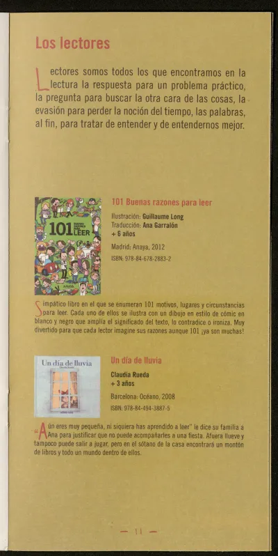 Página 13