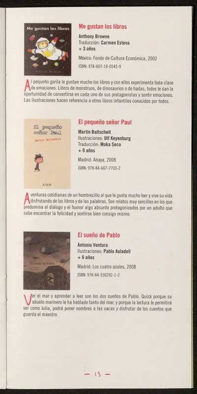 Página 15