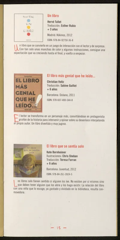 Página 17