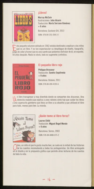 Página 18