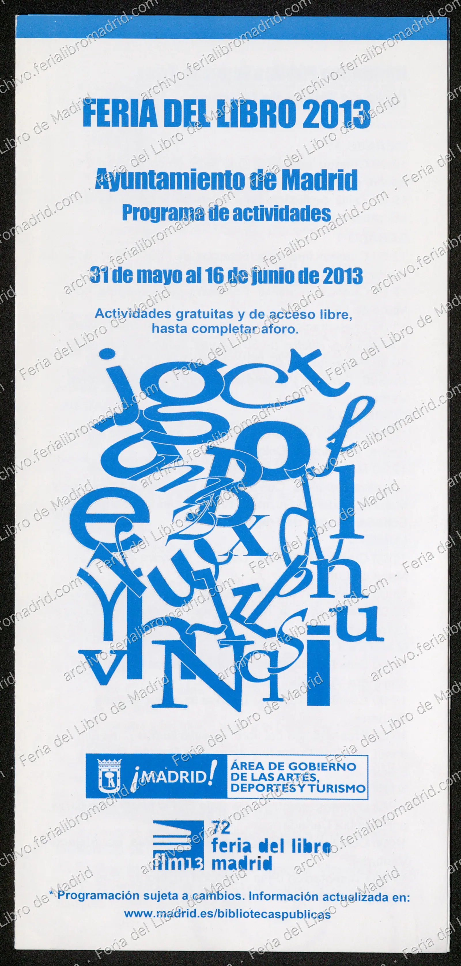 FLM72_2013_09 — página 1
