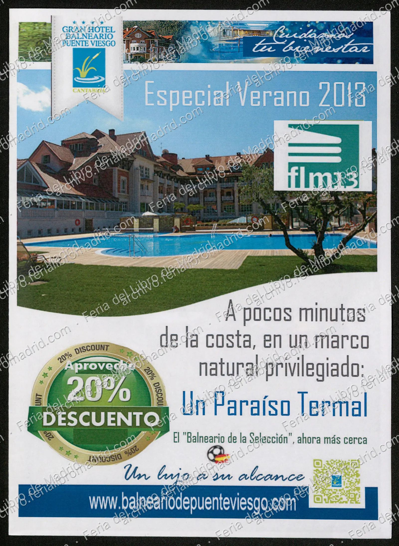 FLM72_2013_11 — página 1
