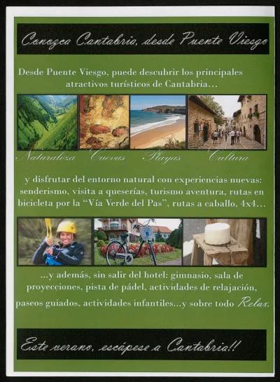 Página 2