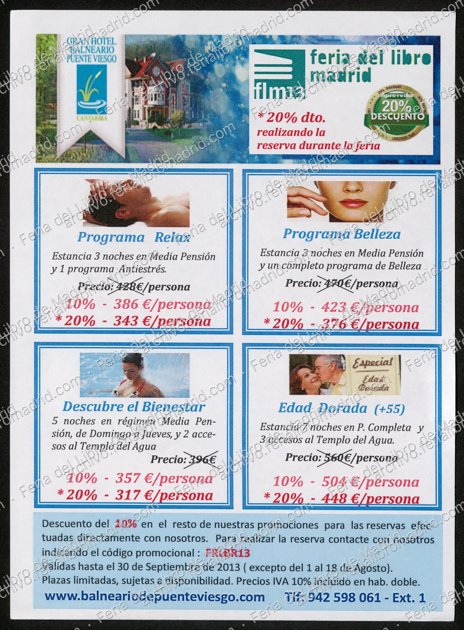 FLM72_2013_12 — página 1