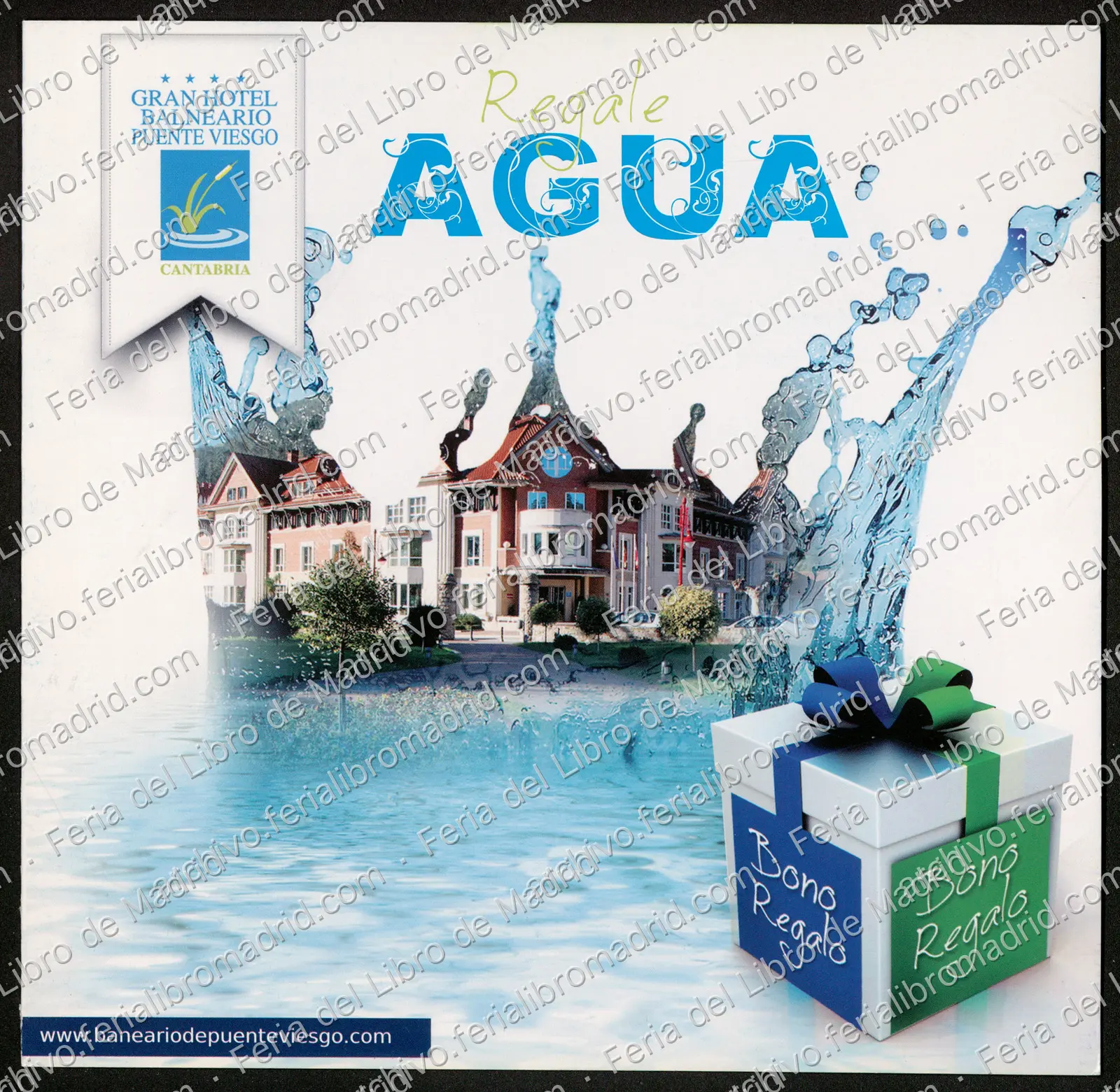 FLM72_2013_14 — página 1
