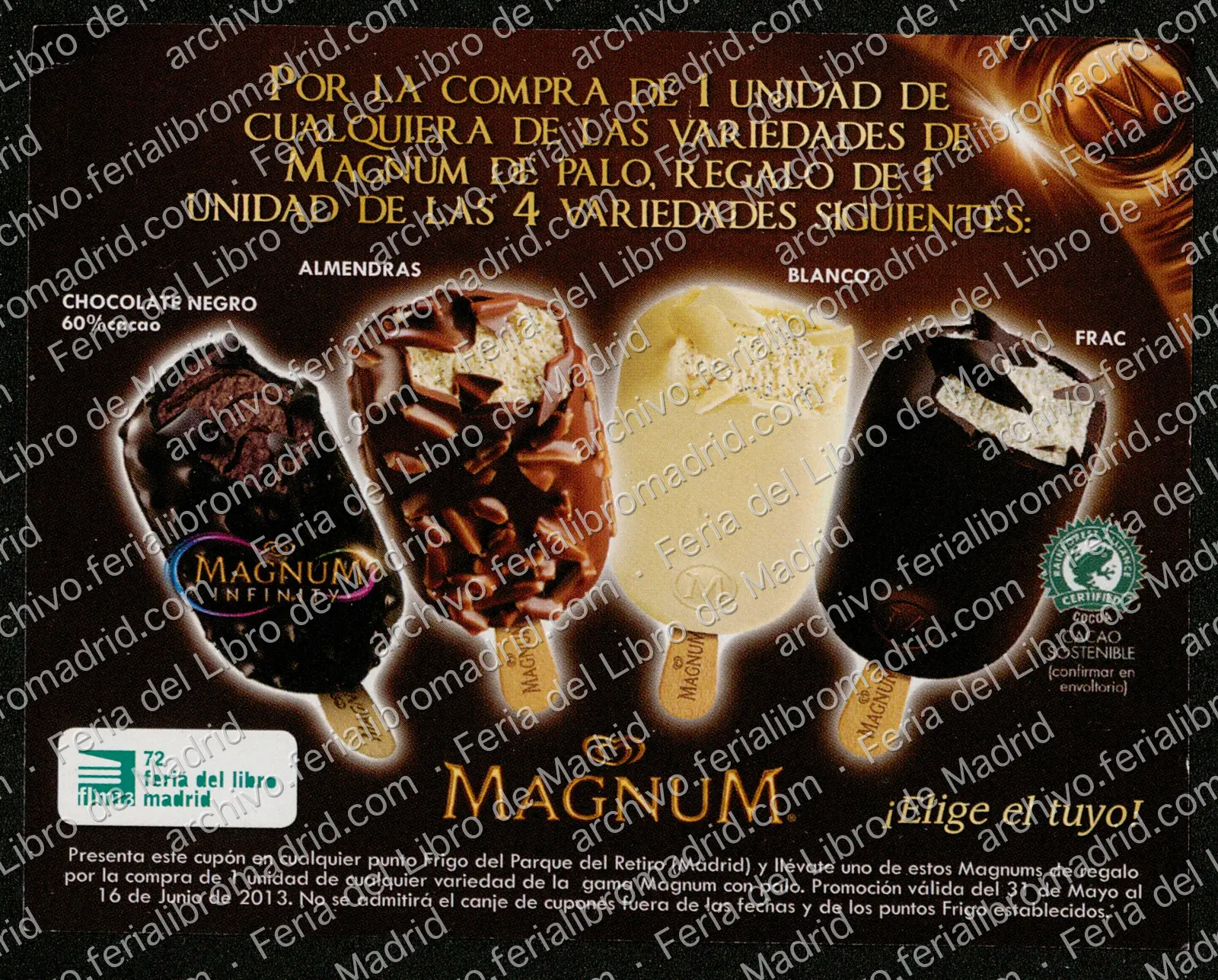 FLM72_2013_15 — página 1