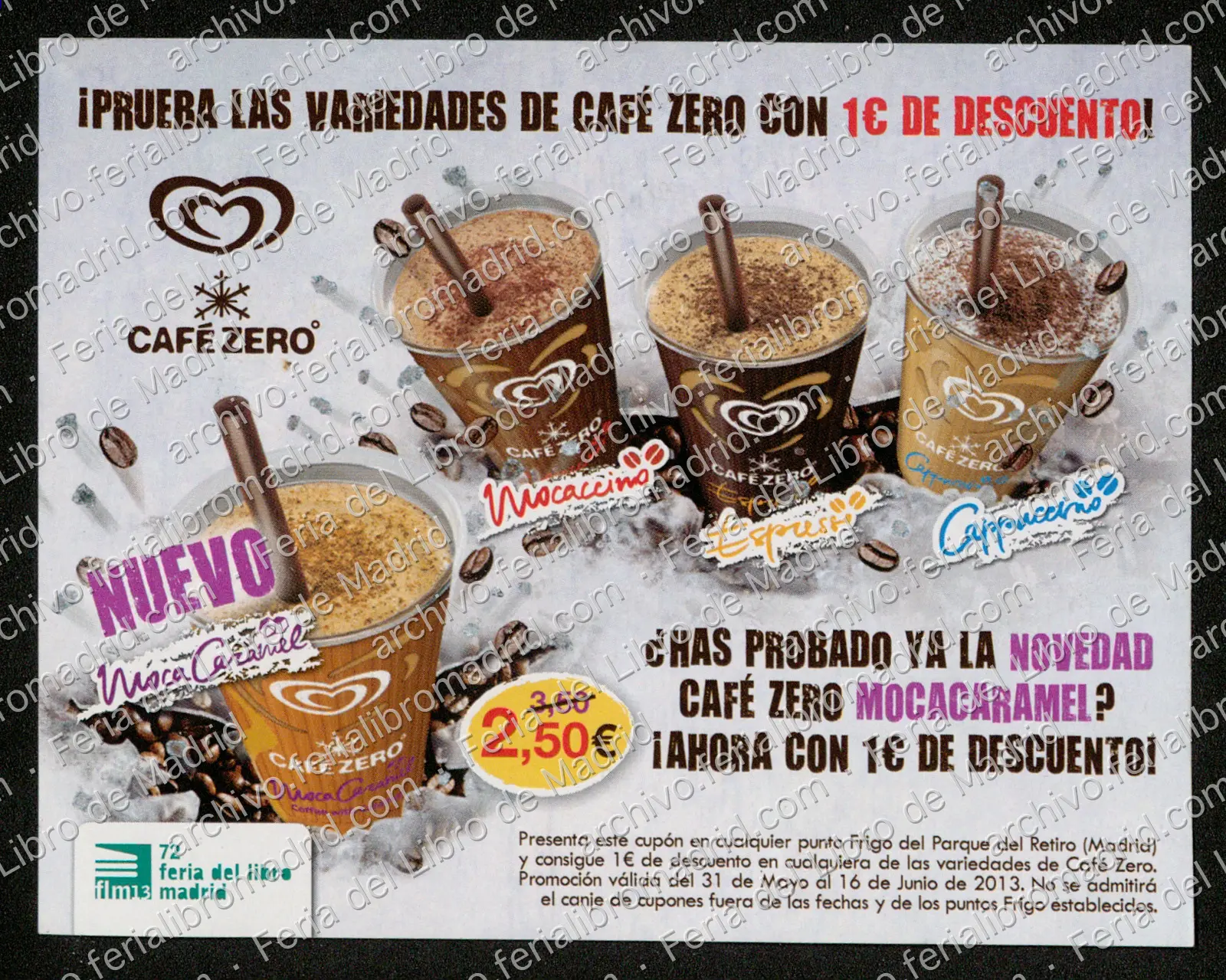 FLM72_2013_16 — página 1