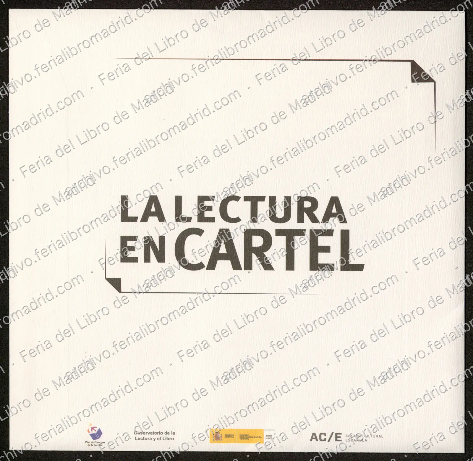 FLM72_2013_17 — página 1