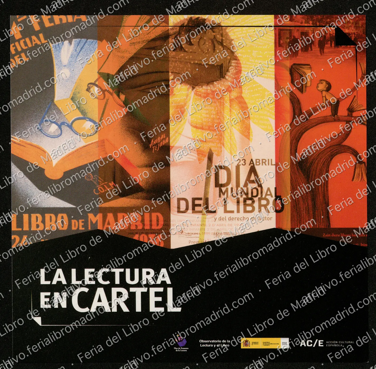 FLM72_2013_18 — página 1