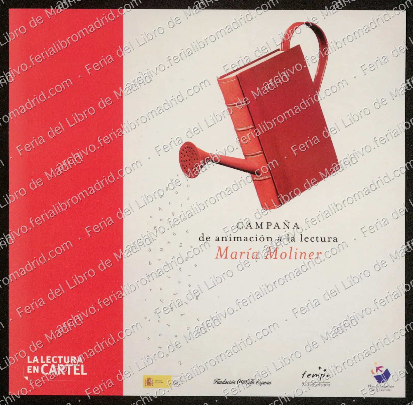 FLM72_2013_20 — página 1