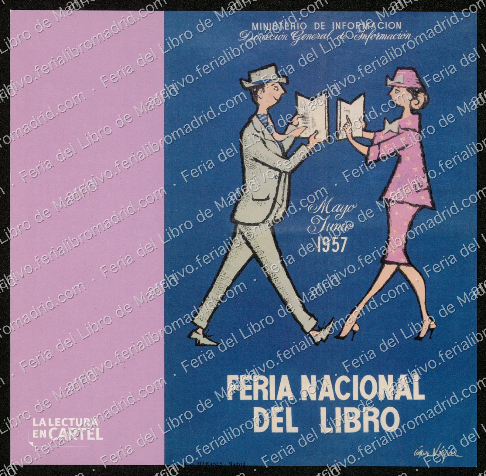 FLM72_2013_21 — página 1