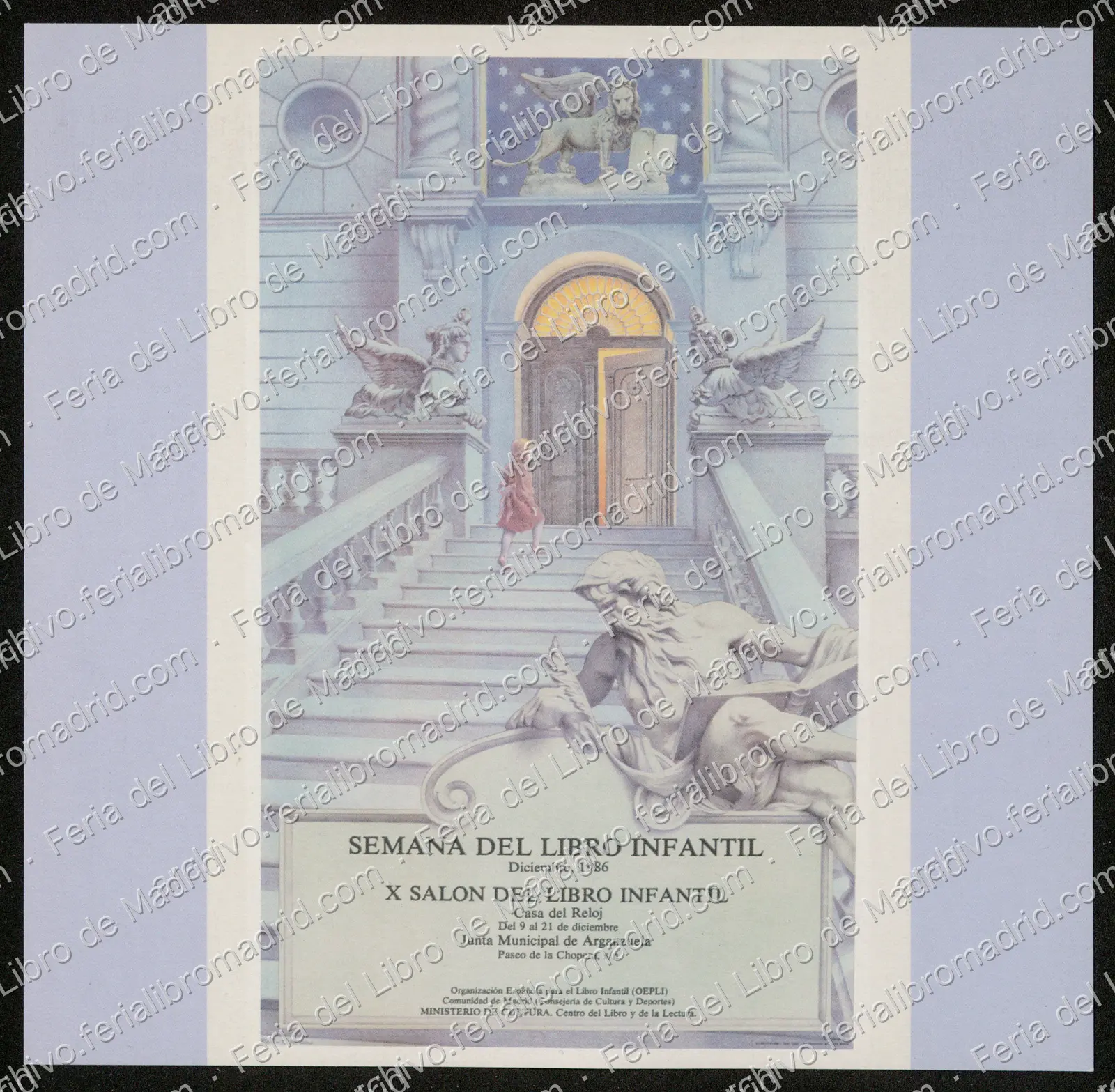 FLM72_2013_23 — página 1