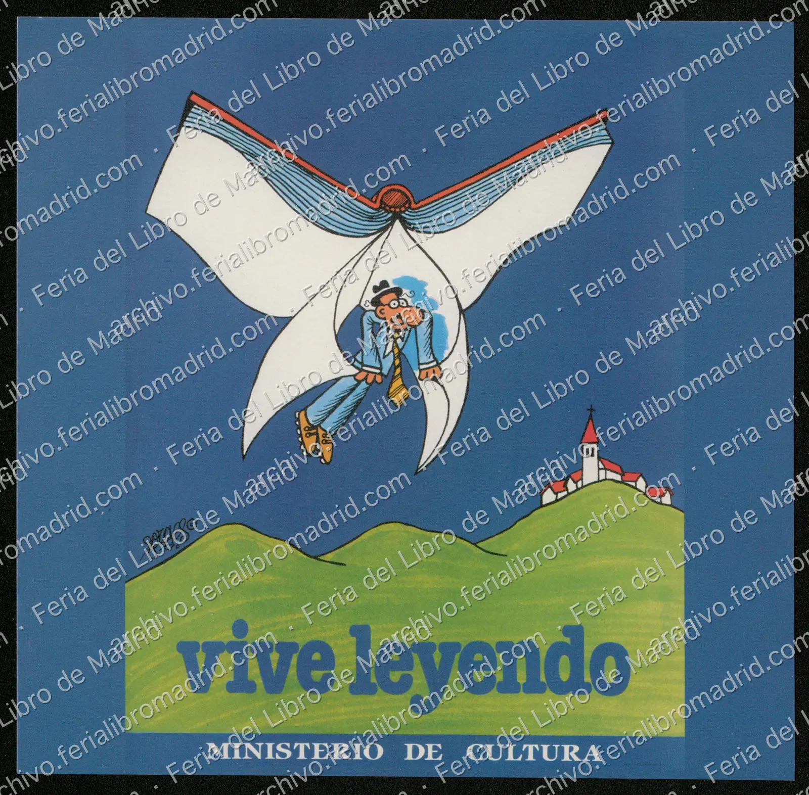 FLM72_2013_24 — página 1