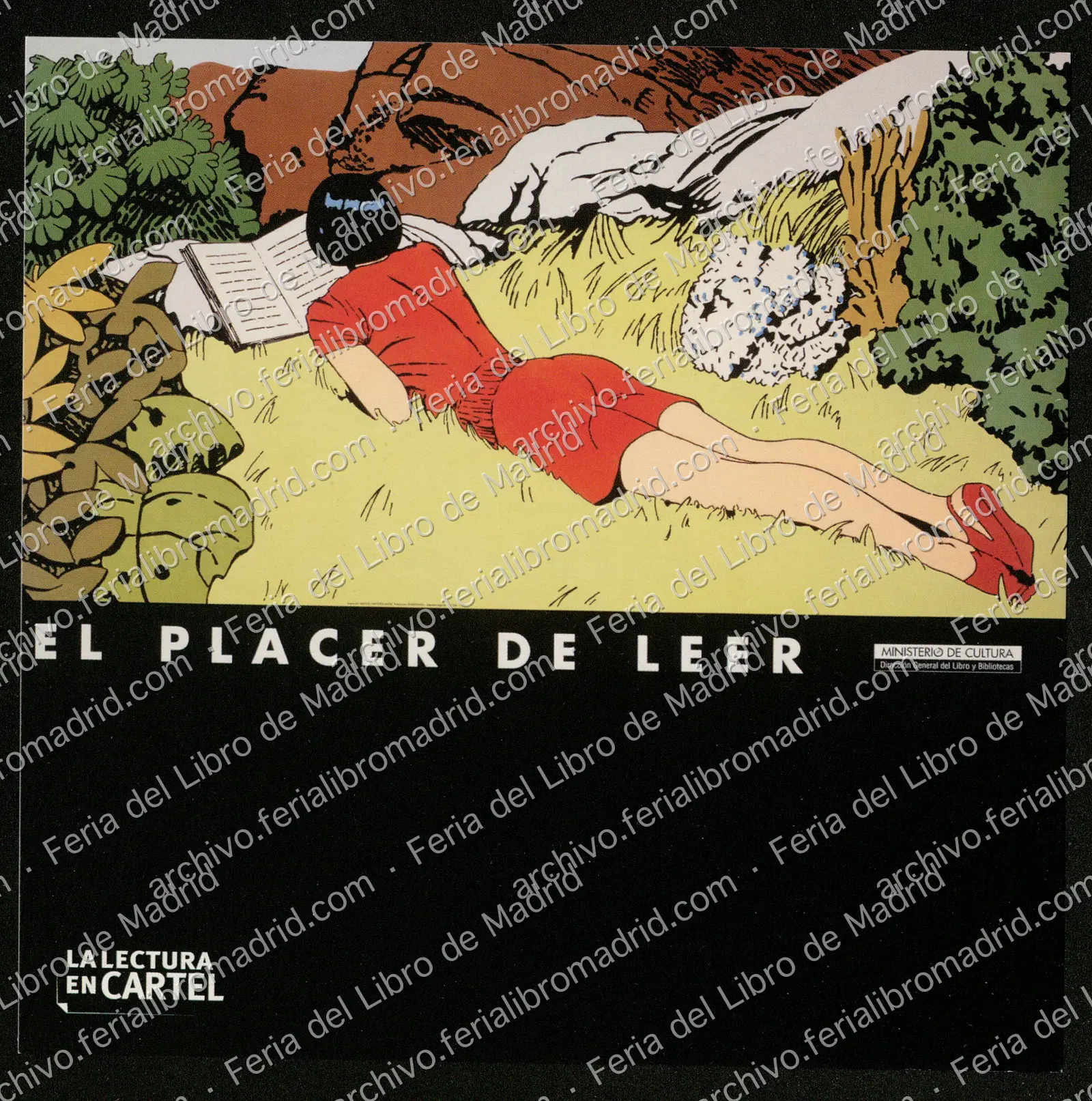 FLM72_2013_25 — página 1