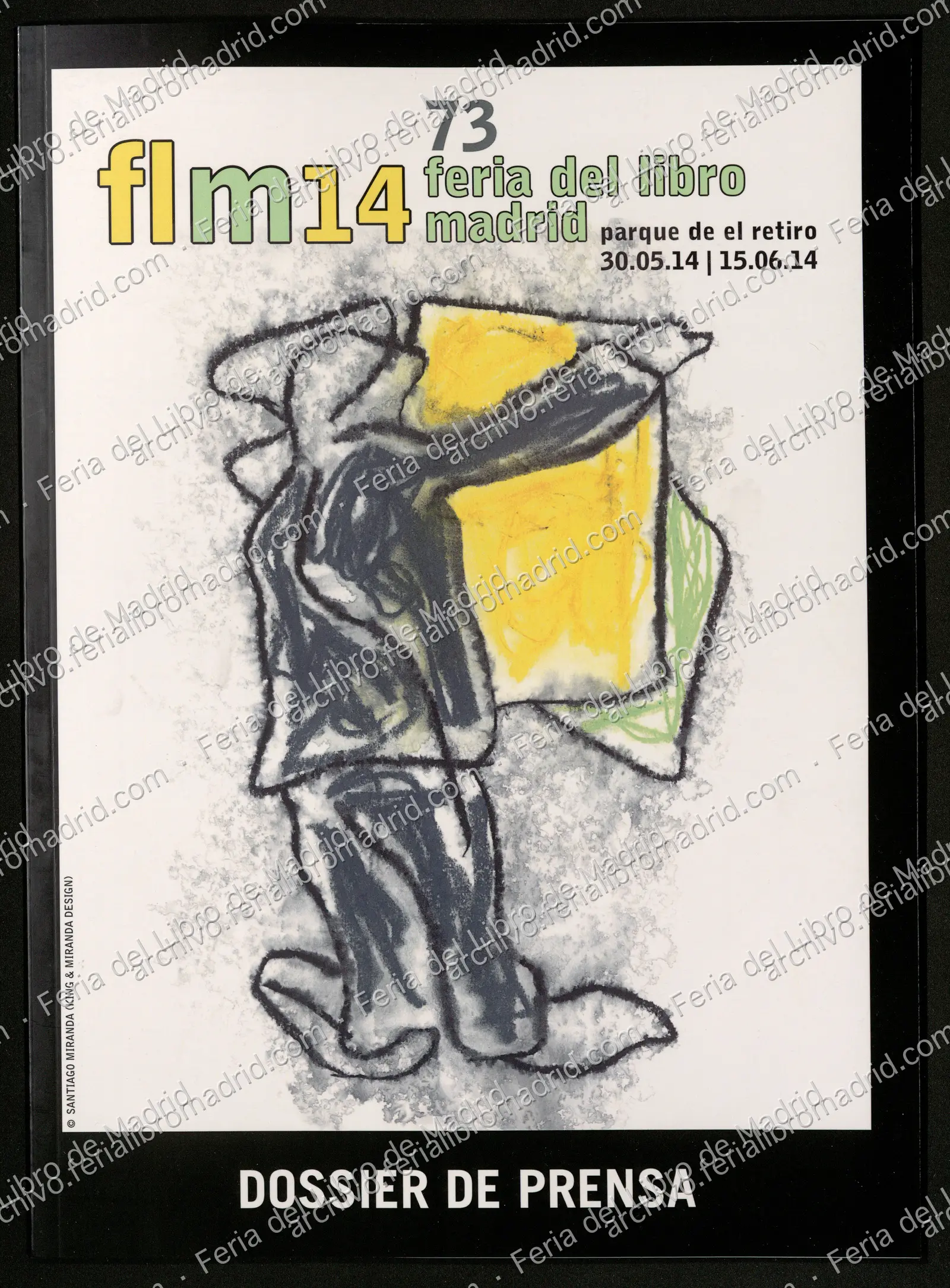 FLM73_2014_01 — página 1
