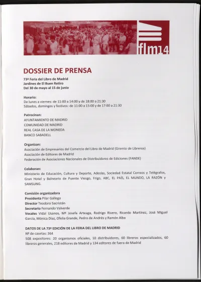 Página 3