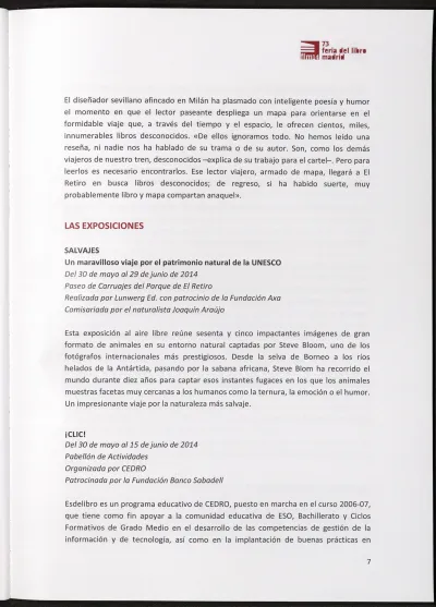 Página 9