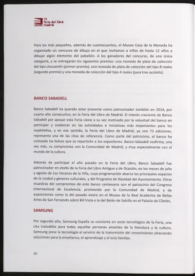 Página 12