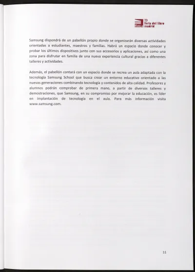 Página 13