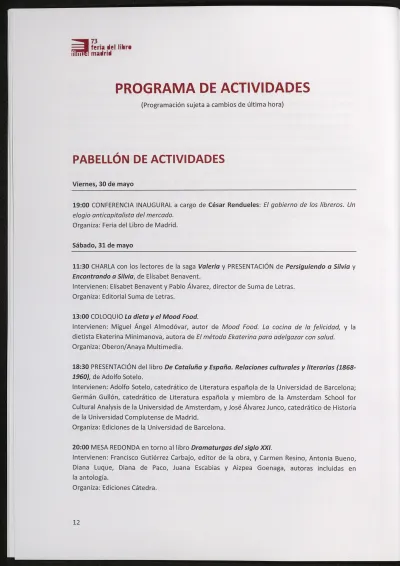 Página 14