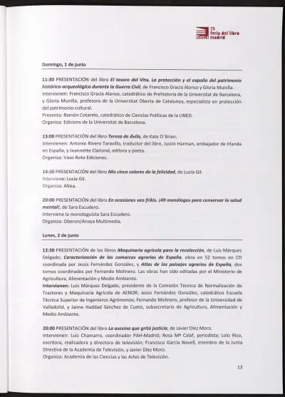 Página 15