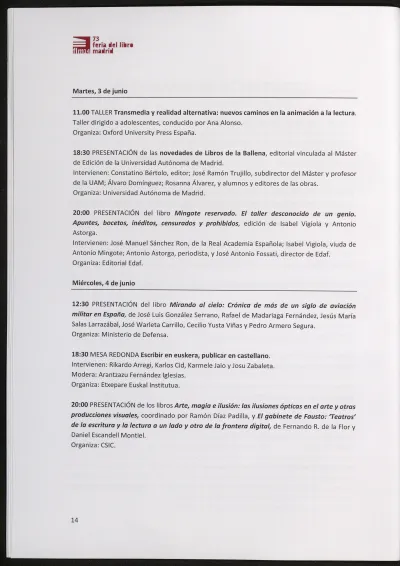 Página 16