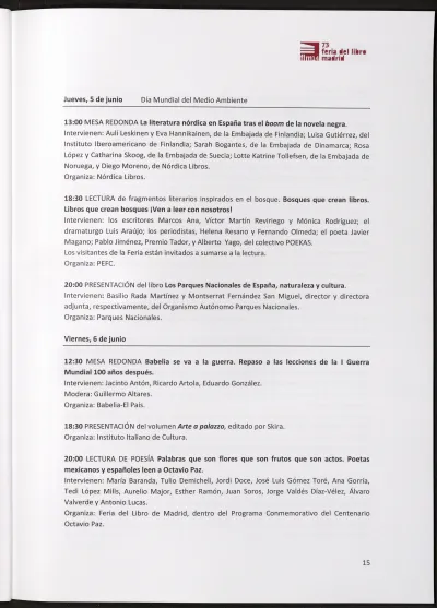 Página 17